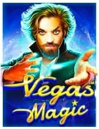 สนุกกับสล็อต xo ฝาก ผ่าน true walletpgslot auto ง่ายๆ